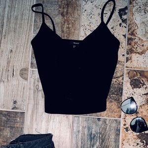Two piece outfit